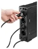 Eaton Ellipse ECO 500 IEC - Onduleur (montable sur Voir les images du produit 5