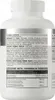 Ostrovit Omega 3 Extreme (90 Kapseln) Produktbild-Vorschau 7