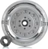 Kit d'embrayage SACHS 3000 951 790 Voir les images du produit 9