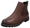 Remonte D2Q70-22 (37/chestnut/hazel/brown) Produktbild-Vorschau 8