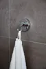 Wenko Vacuum Loc Badzubehör mit Saugnapf - 2 Stück Produktbild-Vorschau 9