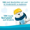 Non disponible Voir les images du produit 8