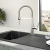 Villeroy & Boch Steel Expert Compact - Miscelatore per Anteprima dell’immagine prodotto 19