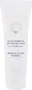 Guerlain Abeille Royale, Creme, Unisex, trockene Haut, Produktbild-Vorschau 7