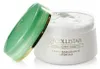 Collistar Crème raffermissante intensive 400ML Voir les images du produit 13
