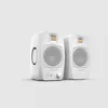 Adam Audio D3V White - a pair of studio monitors Anteprima dell’immagine prodotto 8