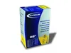 Schwalbe Schlauch - SV16 - 28 Zoll x 1,10 - 1,25 - Produktbild-Vorschau 7