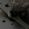 Ochranné pouzdro + sklo pro Galaxy Watch 7 44 mm, Ringke Náhled obrázku produktu 8