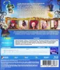 Alice im Wunderland - Hinter den Spiegeln [Blu-ray] Produktbild-Vorschau 3