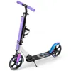 MOVINO INFINITY Cityroller Scooter für Kinder und Produktbild-Vorschau 3