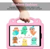 Ochranné pouzdro pro iPad mini 1/2/3/4/5, roztomilé dětské Náhled obrázku produktu 6