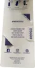 Keego Trinkflasche Grün 750 ml Produktbild-Vorschau 11