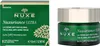 Nuxe, Nuxuriance Ultra, Anti-Ageing, Day, Cream, For Face, Produktbild-Vorschau 4