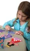 Hama Beads 4585, Bastelset für Kinder, 5 Jahr(e), PVC, Produktbild-Vorschau 4