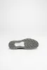 Schuhe Lowa Merger Low Gtx 3204330123 Produktbild-Vorschau 12