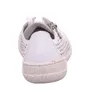 Scarpe da donna Rieker 54516-80 weiss 38 Anteprima dell’immagine prodotto 17