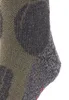 FALKE TK1 Trekkingsocken olive 44-45 Produktbild-Vorschau 12