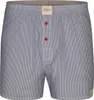 Phil & Co. Berlin Herren Boxer 6-Pack Classics - Produktbild-Vorschau 6