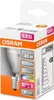 OSRAM STAR+ RGBW LED con base E14, colori RGB modificabili Anteprima dell’immagine prodotto 3
