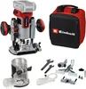 Einhell Professional 18V Oberfräsen-Kantenfräsen-Set TP-RO Produktbild-Vorschau 11