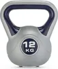 Gymtek® Kettlebell Dumbbell - 12kg závaží - kettlebell, Náhled obrázku produktu 1