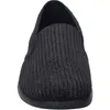 JOSEF SEIBEL Belfort 122 | Pantoufles pour Hommes | noir Voir les images du produit 10