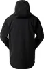 DARE2B Herren Skijacke Twin Tip Skijacke Podgląd zdjęcia produktu 2