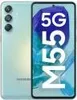 Samsung Galaxy M55 , 17 cm (6.7"), 1080 x 2400 Pixel, 8 GB, Produktbild-Vorschau 3