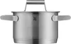 WMF Comfort Line Set de casseroles avantage 5 pièces Voir les images du produit 10