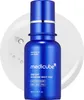 Medicube Zero One Day Exosome Shot 7500 30 ml Náhľad obrázku produktu 8