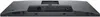 Dell P2725HE Produktbild-Vorschau 3