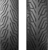 Michelin City Grip 120/70 - 14 M/C Xl Tl/Tt 61P Posteriore Anteprima dell’immagine prodotto 9