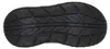 Skechers Skech Tracks 402303N-BKRD, Sportschuhe, für Produktbild-Vorschau 21