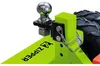 Anhänger-Rangierwagen Zipper ZI-ARW2000, 40V/6Ah Produktbild-Vorschau 5