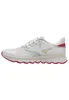 Sneakers Del Marchio Tamaris Del Modello 23700 44 Bianco Anteprima dell’immagine prodotto 17