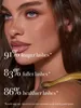 Forbidden Essence Wimpernserum ( NOC. ) – Produktbild-Vorschau 2