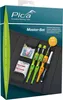 Set completo per falegnami | 4260056157196 Anteprima dell’immagine prodotto 11