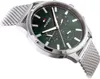 Orologio Olivia Burton da uomo - 1710499 Anteprima dell’immagine prodotto 3