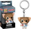 Pocket POP keychain Gremlins Gizmo with 3D Glasses Náhled obrázku produktu 3