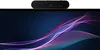 Lenovo ThinkVision MC50 - Webcam - Colore - Colore - 1920 x Anteprima dell’immagine prodotto 6