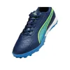 Schuhe Puma King Match Tt M 10726002 Produktbild-Vorschau 4