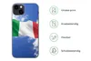 MuchoWow® Handyhülle Schutzhülle Hülle für iPhone 13 Die Produktbild-Vorschau 7