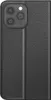 Jaym, Euit mit Magnetklappe und Standfunktion Apple iPhone Produktbild-Vorschau 4