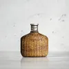 John Varvatos - Artisan - Per uomo, 125 ml Anteprima dell’immagine prodotto 7