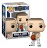 FUNKO POP! - Sports - Basketball NBA Denver Nuggets Nikola Produktbild-Vorschau 3