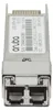 HPE Networking Instant On - Ricetrasmettitore SFP+-Modulo Anteprima dell’immagine prodotto 4