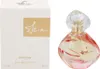 A perfume bottle and its packaging are displayed side-by-side against a white background. Náhľad obrázku produktu