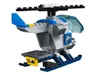 LEGO® Juniors Évasion du ptéranodon, 10756 Voir les images du produit 12