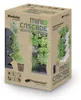 Vertikaler Garten Modulare Töpfe Mini Cascade Weiß Produktbild-Vorschau 10