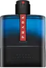 Prada Luna Rossa Ocean Eau De Toilette per uomo 150ml Anteprima dell’immagine prodotto 3